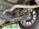 Ｌ　電動スライドドア　バックカメラ　衝突軽減装置　アダプティブクルーズ　禁煙車　前席シートヒーター　コーナーセンサー　スマートキー　ＬＥＤヘッド　純正ディスプレイオーディオ　オートハイビーム　車線逸脱警報（23枚目）