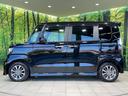 Ｌ　電動スライドドア　バックカメラ　衝突軽減装置　アダプティブクルーズ　禁煙車　前席シートヒーター　コーナーセンサー　スマートキー　ＬＥＤヘッド　純正ディスプレイオーディオ　オートハイビーム　車線逸脱警報（25枚目）
