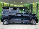 Ｌ　電動スライドドア　バックカメラ　衝突軽減装置　アダプティブクルーズ　禁煙車　前席シートヒーター　コーナーセンサー　スマートキー　ＬＥＤヘッド　純正ディスプレイオーディオ　オートハイビーム　車線逸脱警報（27枚目）