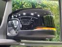Ｌ　電動スライドドア　バックカメラ　衝突軽減装置　アダプティブクルーズ　禁煙車　前席シートヒーター　コーナーセンサー　スマートキー　ＬＥＤヘッド　純正ディスプレイオーディオ　オートハイビーム　車線逸脱警報（29枚目）