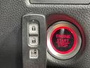 Ｌ　電動スライドドア　バックカメラ　衝突軽減装置　アダプティブクルーズ　禁煙車　前席シートヒーター　コーナーセンサー　スマートキー　ＬＥＤヘッド　純正ディスプレイオーディオ　オートハイビーム　車線逸脱警報（34枚目）