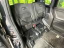 Ｌ　電動スライドドア　バックカメラ　衝突軽減装置　アダプティブクルーズ　禁煙車　前席シートヒーター　コーナーセンサー　スマートキー　ＬＥＤヘッド　純正ディスプレイオーディオ　オートハイビーム　車線逸脱警報（39枚目）