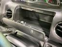 Ｌ　電動スライドドア　バックカメラ　衝突軽減装置　アダプティブクルーズ　禁煙車　前席シートヒーター　コーナーセンサー　スマートキー　ＬＥＤヘッド　純正ディスプレイオーディオ　オートハイビーム　車線逸脱警報（45枚目）