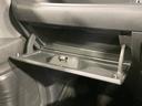 Ｌ　電動スライドドア　バックカメラ　衝突軽減装置　アダプティブクルーズ　禁煙車　前席シートヒーター　コーナーセンサー　スマートキー　ＬＥＤヘッド　純正ディスプレイオーディオ　オートハイビーム　車線逸脱警報（46枚目）