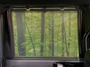 Ｌ　電動スライドドア　バックカメラ　衝突軽減装置　アダプティブクルーズ　禁煙車　前席シートヒーター　コーナーセンサー　スマートキー　ＬＥＤヘッド　純正ディスプレイオーディオ　オートハイビーム　車線逸脱警報（50枚目）