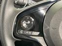 Ｌ　電動スライドドア　バックカメラ　衝突軽減装置　アダプティブクルーズ　禁煙車　前席シートヒーター　コーナーセンサー　スマートキー　ＬＥＤヘッド　純正ディスプレイオーディオ　オートハイビーム　車線逸脱警報（52枚目）