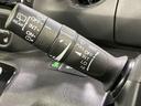 Ｌ　電動スライドドア　バックカメラ　衝突軽減装置　アダプティブクルーズ　禁煙車　前席シートヒーター　コーナーセンサー　スマートキー　ＬＥＤヘッド　純正ディスプレイオーディオ　オートハイビーム　車線逸脱警報（53枚目）
