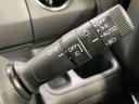 Ｌ　電動スライドドア　バックカメラ　衝突軽減装置　アダプティブクルーズ　禁煙車　前席シートヒーター　コーナーセンサー　スマートキー　ＬＥＤヘッド　純正ディスプレイオーディオ　オートハイビーム　車線逸脱警報（54枚目）