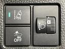 Ｌ　電動スライドドア　バックカメラ　衝突軽減装置　アダプティブクルーズ　禁煙車　前席シートヒーター　コーナーセンサー　スマートキー　ＬＥＤヘッド　純正ディスプレイオーディオ　オートハイビーム　車線逸脱警報（55枚目）