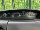 Ｌ　電動スライドドア　バックカメラ　衝突軽減装置　アダプティブクルーズ　禁煙車　前席シートヒーター　コーナーセンサー　スマートキー　ＬＥＤヘッド　純正ディスプレイオーディオ　オートハイビーム　車線逸脱警報（56枚目）