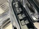 Ｌ　電動スライドドア　バックカメラ　衝突軽減装置　アダプティブクルーズ　禁煙車　前席シートヒーター　コーナーセンサー　スマートキー　ＬＥＤヘッド　純正ディスプレイオーディオ　オートハイビーム　車線逸脱警報（57枚目）