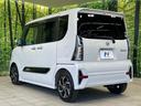 カスタムＸスタイルセレクション　両側電動ドア　純正９型ナビ　全周囲カメラ　衝突軽減装置　禁煙車　ハーフレザーシート　前席シートヒーター　ドラレコ　コーナーセンサー　スマートキー　ＬＥＤヘッド　ＥＴＣ　オートハイビーム　オートライト（26枚目）