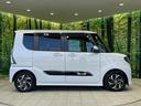 カスタムＸスタイルセレクション　両側電動ドア　純正９型ナビ　全周囲カメラ　衝突軽減装置　禁煙車　ハーフレザーシート　前席シートヒーター　ドラレコ　コーナーセンサー　スマートキー　ＬＥＤヘッド　ＥＴＣ　オートハイビーム　オートライト（27枚目）