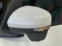 カスタムＸスタイルセレクション　両側電動ドア　純正９型ナビ　全周囲カメラ　衝突軽減装置　禁煙車　ハーフレザーシート　前席シートヒーター　ドラレコ　コーナーセンサー　スマートキー　ＬＥＤヘッド　ＥＴＣ　オートハイビーム　オートライト（28枚目）