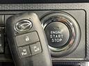 カスタムＸスタイルセレクション　両側電動ドア　純正９型ナビ　全周囲カメラ　衝突軽減装置　禁煙車　ハーフレザーシート　前席シートヒーター　ドラレコ　コーナーセンサー　スマートキー　ＬＥＤヘッド　ＥＴＣ　オートハイビーム　オートライト（34枚目）