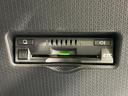 カスタムＸスタイルセレクション　両側電動ドア　純正９型ナビ　全周囲カメラ　衝突軽減装置　禁煙車　ハーフレザーシート　前席シートヒーター　ドラレコ　コーナーセンサー　スマートキー　ＬＥＤヘッド　ＥＴＣ　オートハイビーム　オートライト（35枚目）