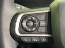 カスタムＸスタイルセレクション　両側電動ドア　純正９型ナビ　全周囲カメラ　衝突軽減装置　禁煙車　ハーフレザーシート　前席シートヒーター　ドラレコ　コーナーセンサー　スマートキー　ＬＥＤヘッド　ＥＴＣ　オートハイビーム　オートライト（52枚目）