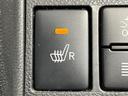 ͥ7