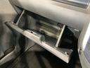 カスタムＸ　トップエディションＳＡＩＩＩ　電動スライドドア　ＳＤナビ　バックカメラ　衝突被害軽減システム　ハーフレザーシート　シートヒーター　コーナーセンサー　スマートキー　ＬＥＤヘッド　オートハイビーム　車線逸脱警報　オートライト（48枚目）