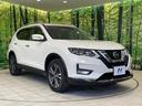 ２０Ｘｉ　４ＷＤ　純正ＳＤナビ　全周囲カメラ　衝突被害軽減システム　レーダークルーズ　禁煙車　電動リアゲート　ハーフレザーシート　ドラレコ　コーナーセンサー　スマートキー　ＬＥＤヘッド　ビルトインＥＴＣ（16枚目）