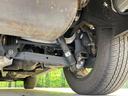 ２０Ｘｉ　４ＷＤ　純正ＳＤナビ　全周囲カメラ　衝突被害軽減システム　レーダークルーズ　禁煙車　電動リアゲート　ハーフレザーシート　ドラレコ　コーナーセンサー　スマートキー　ＬＥＤヘッド　ビルトインＥＴＣ（21枚目）