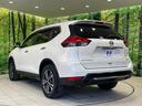 ２０Ｘｉ　４ＷＤ　純正ＳＤナビ　全周囲カメラ　衝突被害軽減システム　レーダークルーズ　禁煙車　電動リアゲート　ハーフレザーシート　ドラレコ　コーナーセンサー　スマートキー　ＬＥＤヘッド　ビルトインＥＴＣ（26枚目）