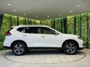 ２０Ｘｉ　４ＷＤ　純正ＳＤナビ　全周囲カメラ　衝突被害軽減システム　レーダークルーズ　禁煙車　電動リアゲート　ハーフレザーシート　ドラレコ　コーナーセンサー　スマートキー　ＬＥＤヘッド　ビルトインＥＴＣ（27枚目）