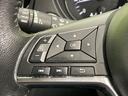 ２０Ｘｉ　４ＷＤ　純正ＳＤナビ　全周囲カメラ　衝突被害軽減システム　レーダークルーズ　禁煙車　電動リアゲート　ハーフレザーシート　ドラレコ　コーナーセンサー　スマートキー　ＬＥＤヘッド　ビルトインＥＴＣ（34枚目）