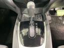 ２０Ｘｉ　４ＷＤ　純正ＳＤナビ　全周囲カメラ　衝突被害軽減システム　レーダークルーズ　禁煙車　電動リアゲート　ハーフレザーシート　ドラレコ　コーナーセンサー　スマートキー　ＬＥＤヘッド　ビルトインＥＴＣ（39枚目）