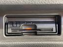 ２０Ｘｉ　４ＷＤ　純正ＳＤナビ　全周囲カメラ　衝突被害軽減システム　レーダークルーズ　禁煙車　電動リアゲート　ハーフレザーシート　ドラレコ　コーナーセンサー　スマートキー　ＬＥＤヘッド　ビルトインＥＴＣ（43枚目）