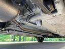 １０ｔｈアニバーサリー　リミテッド　禁煙車　スマートキー　ＨＩＤヘッド　ＥＴＣ　オートライト　オートエアコン　純正１４インチアルミ　ＣＤ再生　革巻きステアリング　ステアリングスイッチ　横滑防止装置　電動格納ミラー　後席格納（22枚目）