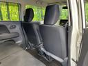 １０ｔｈアニバーサリー　リミテッド　禁煙車　スマートキー　ＨＩＤヘッド　ＥＴＣ　オートライト　オートエアコン　純正１４インチアルミ　ＣＤ再生　革巻きステアリング　ステアリングスイッチ　横滑防止装置　電動格納ミラー　後席格納（33枚目）