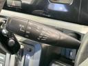 １０ｔｈアニバーサリー　リミテッド　禁煙車　スマートキー　ＨＩＤヘッド　ＥＴＣ　オートライト　オートエアコン　純正１４インチアルミ　ＣＤ再生　革巻きステアリング　ステアリングスイッチ　横滑防止装置　電動格納ミラー　後席格納（46枚目）