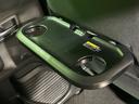 Ｊスタイル　ＳＤナビ　衝突被害軽減システム　禁煙車　ドラレコ　コーナーセンサー　スマートキー　ＬＥＤヘッド　ビルトインＥＴＣ　オートハイビーム　車線逸脱警報　オートライト　オートエアコン　純正１５インチアルミ（44枚目）