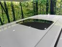 ２．５Ｓ　タイプゴールドＩＩＩ　サンルーフ　両側電動ドア　全周囲カメラ　ＪＢＬサウンド　純正９型ナビ　衝突被害軽減システム　レーダークルーズ　禁煙車　ハーフレザーシート　ドラレコ　スマートキー　ＬＥＤヘッド　ＥＴＣ２．０（30枚目）
