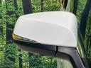 ２．５Ｓ　タイプゴールドＩＩＩ　サンルーフ　両側電動ドア　全周囲カメラ　ＪＢＬサウンド　純正９型ナビ　衝突被害軽減システム　レーダークルーズ　禁煙車　ハーフレザーシート　ドラレコ　スマートキー　ＬＥＤヘッド　ＥＴＣ２．０（31枚目）