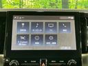 ２．５Ｓ　タイプゴールドＩＩＩ　サンルーフ　両側電動ドア　全周囲カメラ　ＪＢＬサウンド　純正９型ナビ　衝突被害軽減システム　レーダークルーズ　禁煙車　ハーフレザーシート　ドラレコ　スマートキー　ＬＥＤヘッド　ＥＴＣ２．０（43枚目）