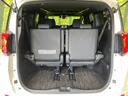 ２．５Ｓ　タイプゴールドＩＩＩ　サンルーフ　両側電動ドア　全周囲カメラ　ＪＢＬサウンド　純正９型ナビ　衝突被害軽減システム　レーダークルーズ　禁煙車　ハーフレザーシート　ドラレコ　スマートキー　ＬＥＤヘッド　ＥＴＣ２．０（46枚目）