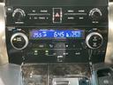 ２．５Ｓ　タイプゴールドＩＩＩ　サンルーフ　両側電動ドア　全周囲カメラ　ＪＢＬサウンド　純正９型ナビ　衝突被害軽減システム　レーダークルーズ　禁煙車　ハーフレザーシート　ドラレコ　スマートキー　ＬＥＤヘッド　ＥＴＣ２．０（53枚目）