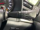 ２．５Ｓ　タイプゴールドＩＩＩ　サンルーフ　両側電動ドア　全周囲カメラ　ＪＢＬサウンド　純正９型ナビ　衝突被害軽減システム　レーダークルーズ　禁煙車　ハーフレザーシート　ドラレコ　スマートキー　ＬＥＤヘッド　ＥＴＣ２．０（62枚目）