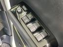 ２．５Ｓ　タイプゴールドＩＩＩ　サンルーフ　両側電動ドア　全周囲カメラ　ＪＢＬサウンド　純正９型ナビ　衝突被害軽減システム　レーダークルーズ　禁煙車　ハーフレザーシート　ドラレコ　スマートキー　ＬＥＤヘッド　ＥＴＣ２．０（64枚目）