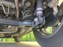 Ｇ　ダーククロムベンチャー　ガラスルーフ　バックカメラ　メーカー９型ディスプレイオーディオ　衝突軽減装置　禁煙車　前席シートヒーター　ドラレコ　コーナーセンサー　スマートキー　ＬＥＤヘッド　ルーフレール　オートハイビーム（23枚目）