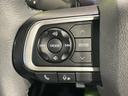 Ｇ　ダーククロムベンチャー　ガラスルーフ　バックカメラ　メーカー９型ディスプレイオーディオ　衝突軽減装置　禁煙車　前席シートヒーター　ドラレコ　コーナーセンサー　スマートキー　ＬＥＤヘッド　ルーフレール　オートハイビーム（50枚目）