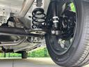 ハイブリッドXS 届出済未使用車 両側電動ドア 衝突被害軽減システム レーダークルーズ シートヒーター ステアリングヒーター コーナーセンサー スマートキー LEDヘッド 車線逸脱警報 オートライト オートエアコン(21枚目)