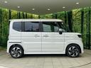 ハイブリッドXS 届出済未使用車 両側電動ドア 衝突被害軽減システム レーダークルーズ シートヒーター ステアリングヒーター コーナーセンサー スマートキー LEDヘッド 車線逸脱警報 オートライト オートエアコン(30枚目)