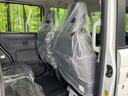 ハイブリッドXS 届出済未使用車 両側電動ドア 衝突被害軽減システム レーダークルーズ シートヒーター ステアリングヒーター コーナーセンサー スマートキー LEDヘッド 車線逸脱警報 オートライト オートエアコン(39枚目)