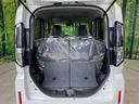 ハイブリッドXS 届出済未使用車 両側電動ドア 衝突被害軽減システム レーダークルーズ シートヒーター ステアリングヒーター コーナーセンサー スマートキー LEDヘッド 車線逸脱警報 オートライト オートエアコン(42枚目)