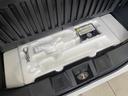 ハイブリッドXS 届出済未使用車 両側電動ドア 衝突被害軽減システム レーダークルーズ シートヒーター ステアリングヒーター コーナーセンサー スマートキー LEDヘッド 車線逸脱警報 オートライト オートエアコン(52枚目)