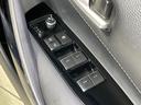 ハイブリッド　ダブルバイビー　純正１０．５型ナビ　バックカメラ　衝突被害軽減システム　レーダークルーズ　禁煙車　スマートキー　ＬＥＤヘッド　ＥＴＣ２．０　オートハイビーム　車線逸脱警報　オートライト　オートエアコン（60枚目）