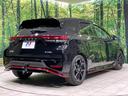 ニスモ　フルエアロ　メーカー９型ナビ　全周囲カメラ　衝突軽減装置　プロパイロット　禁煙車　前席シートヒーター　ハーフレザーシート　ドラレコ　コーナーセンサー　スマートキー　ＬＥＤヘッド　ＥＴＣ　車線逸脱警報（17枚目）